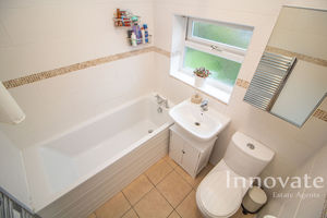 Photo 9- click for photo gallery